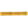 BRACELET FSI36 - TUBE BOIS 40cm