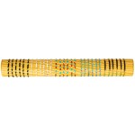 BRACELET FSI37 - TUBE BOIS 40cm
