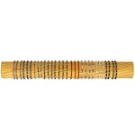 BRACELET FSI56 - TUBE BOIS 40cm