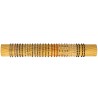BRACELET FSI56 - TUBE BOIS 40cm