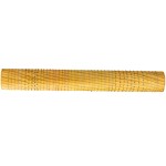 BRACELET LB02 - TUBE BOIS 40cm