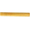BRACELET LB02 - TUBE BOIS 40cm