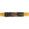 BRACELET LB03 - TUBE BOIS 40cm
