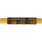 BRACELET LB04 - TUBE BOIS 40cm