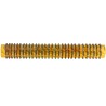 BRACELET LB05 - TUBE BOIS 40cm