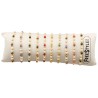 BRACELET TB04 - COUSSIN 18cm