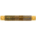 BRACELET FSI25 - TUBE BOIS 40cm