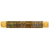 BRACELET FSI25 - TUBE BOIS 40cm