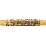 BRACELET FSI65 - TUBE BOIS 40cm