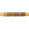 BRACELET FSI65 - TUBE BOIS 40cm