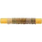 BRACELET FSI66 - TUBE BOIS 40cm