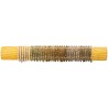 BRACELET FSI66 - TUBE BOIS 40cm