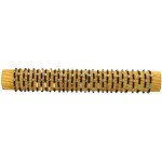 BRACELET LB01 - TUBE BOIS 40cm