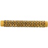 BRACELET LB01 - TUBE BOIS 40cm