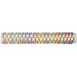 BRACELET MM24 (MARMOTTE) - 01 TUBE (40cm)
