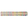 BRACELET MM24 (MARMOTTE) - 01 TUBE (40cm)