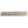 BRACELET BFSI01 - TUBE 30cm