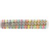 BRACELET BFSI12 - TUBE 30cm