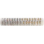 BRACELET BFSI14 - TUBE 30cm