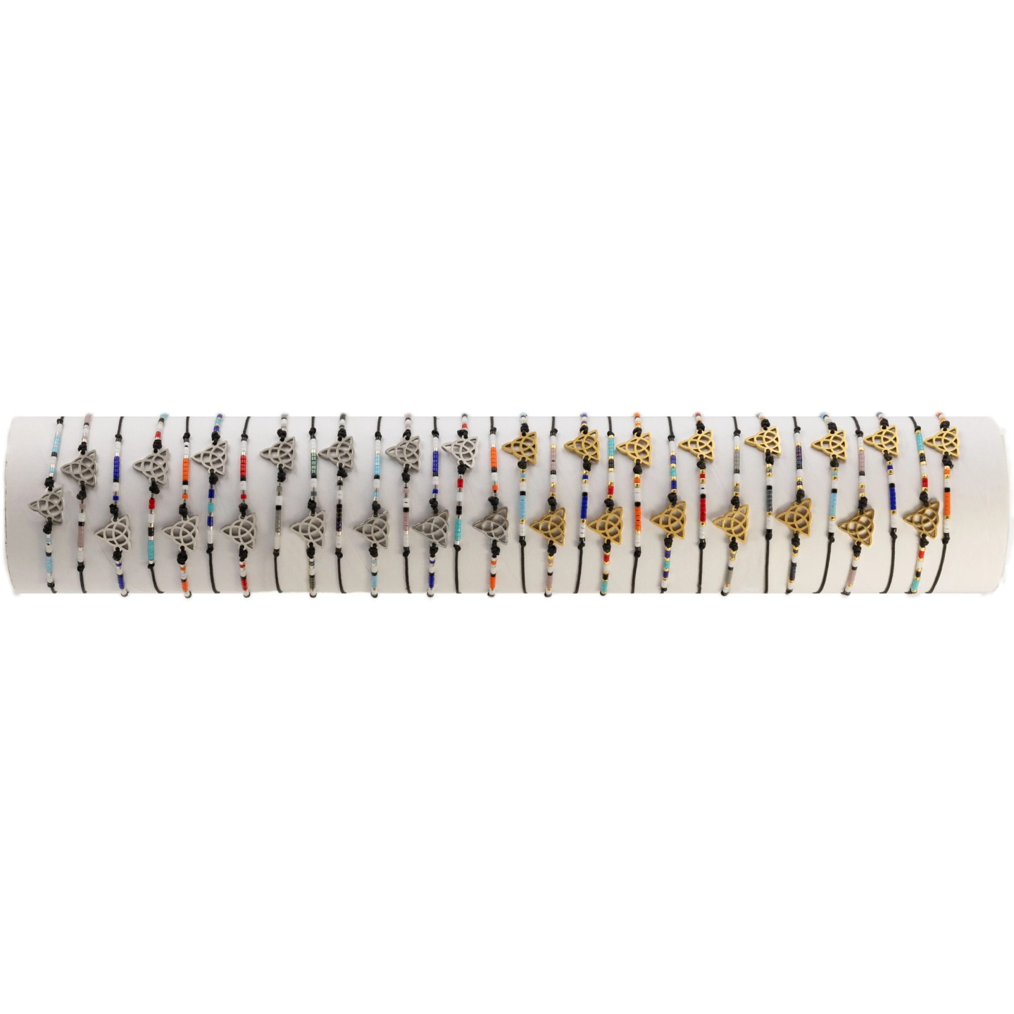 BRACELET BFSI15 - TUBE 30cm
