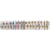 BRACELET BS01 - TUBE 30cm