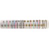 BRACELET BS02  - TUBE 40cm