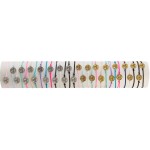BRACELET BS03 - 01 TUBE 40cm