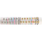 BRACELET BS05 - TUBE 30cm
