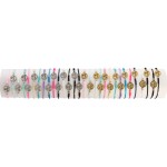 BRACELET BS10 - TUBE 30cm