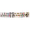 BRACELET BS10 - TUBE 30cm