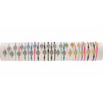 BRACELET BS11 - TUBE 30cm