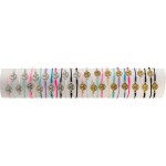 BRACELET BS12 - TUBE 30cm