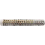 BRACELET BFSI01 - TUBE 40cm