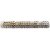 BRACELET BFSI01 - TUBE 40cm
