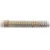 BRACELET BFSI02 - TUBE 40cm