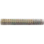 BRACELET BFSI04 - TUBE 40cm