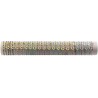 BRACELET BFSI04 - TUBE 40cm