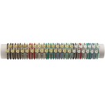 BRACELET BFSI05 - TUBE 40cm