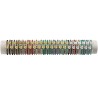 BRACELET BFSI05 - TUBE 40cm