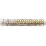 BRACELET BFSI06 - TUBE 40cm