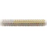 BRACELET BFSI06 - TUBE 40cm