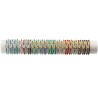 BRACELET BFSI07 - TUBE 40cm
