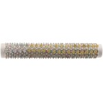 BRACELET BFSI08 - TUBE 40cm