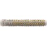 BRACELET BFSI08 - TUBE 40cm
