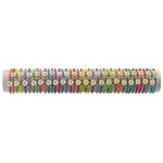 BRACELET BFSI12 - TUBE 40cm