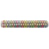 BRACELET BFSI12 - TUBE 40cm