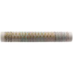 BRACELET BFSI13 - TUBE 40cm