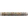 BRACELET BFSI13 - TUBE 40cm