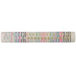 BRACELET BS01 - TUBE 40cm