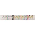 BRACELET BS03  - TUBE 30cm